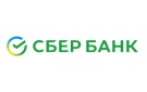 Банк Сбербанк России в Луге